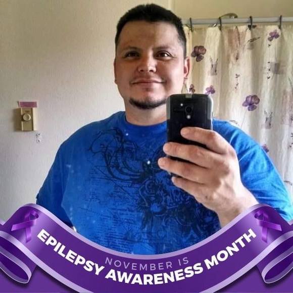 Meet your Posher, Marcus - Picture 1 of 1